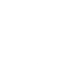 短信压测网站