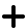轰炸手机短信软件